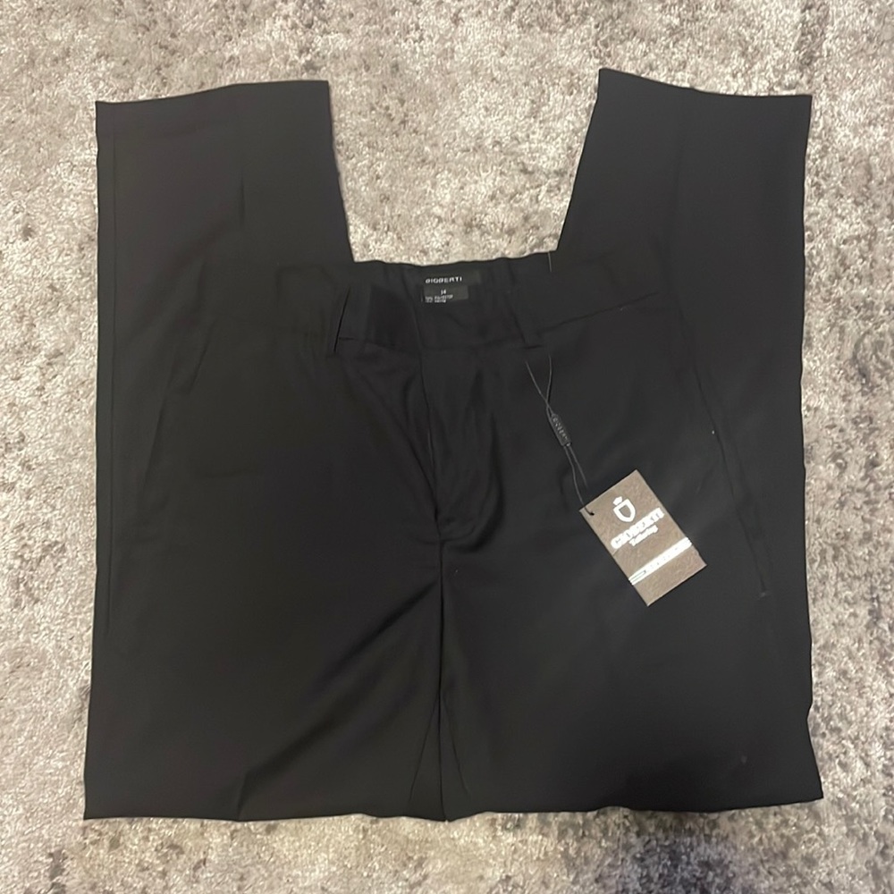 Gioberti Boys Trousers NWT
